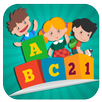 Preschool Games For Kids APK