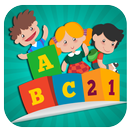 Preschool Games For Kids APK