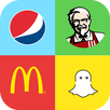 Logo Quiz Ultimate Pro APK