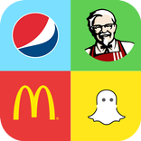 Logo Quiz Ultimate Pro