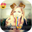 Snappy Photo Filters &Stickers APK