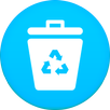 Photo Recovery PRO APK