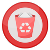 Restore Images APK