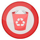 Restore Images APK