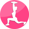 Female Fitness Workout Plans APK