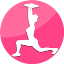 Female Fitness Workout Plans APK