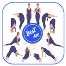 Aerobics Exercise For Belly Fat APK