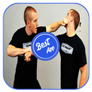 APK Krav Maga Training