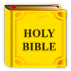 Holy Bible Daily Verses APK
