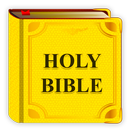 Holy Bible Daily Verses APK
