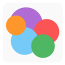 Mess APK