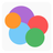 Mess APK
