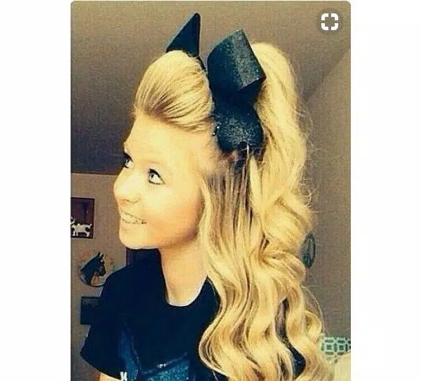 Amazing Cheer Bow Ideas APK for Android Download Amazing Cheer Bow Ideas APK for Android Download