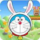 Dooraman Super Adventures APK