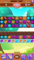 Boom Boom Jelly Mania screenshot 3