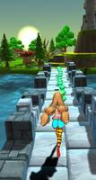 Temple Monster Run 截圖 3