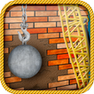 Crash House: Wrecking game 3D