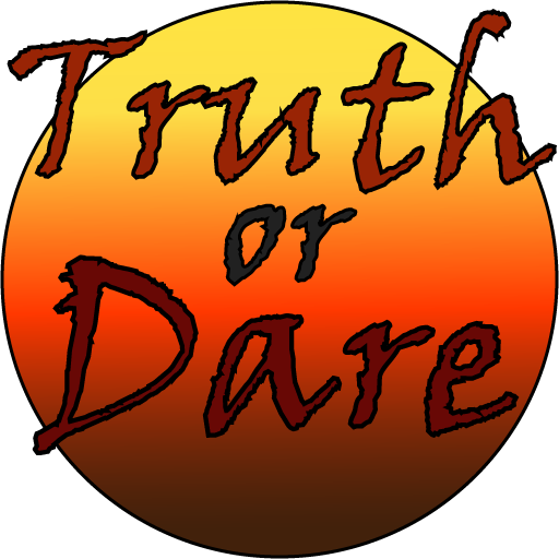 Truth or Dare