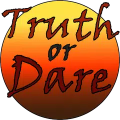 Truth or Dare APK download