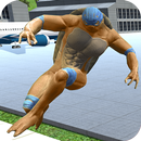 Mutant Turtles Adventure APK