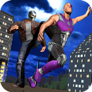 Robot: War for the Future APK