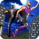 Robot: War for the Future