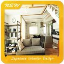 Desain Interior Jepang APK