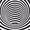 Optical Illusions