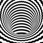 Optical Illusions أيقونة