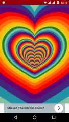 Descargar APK de Optical Illusions