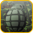 ”Soldier Games For Free For Boy