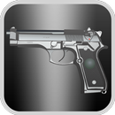 Pistol Gun Free Games APK