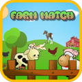 Free Farm Animals Games