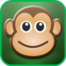 Cool Monkey Games For Kids APK
