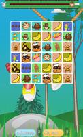 Cool Monkey Games For Kids capture d'écran 2