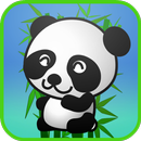 Baby Panda Bear Games Free APK