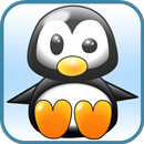 Penguin Games For Free - Kids APK
