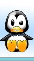 Penguin Games For Free - Kids 截图 1