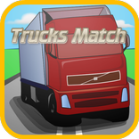 Trucks Games New 2015