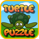 Free Turtle Games for Toddlers APK