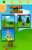 Free Turtle Games for Toddlers 截图 1