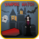 Free Dracula Games APK