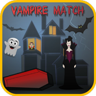 Free Dracula Games icono