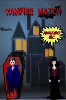 Free Dracula Games Poster