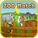 Toddler Games Free Zoo Animals APK