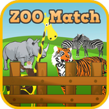 Toddler Games Free Zoo Animals