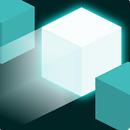 Amazing Brick Friends 3D APK