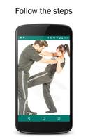 Amazing Krav Maga Tutorial screenshot 3
