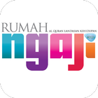 RumahNgaji icon