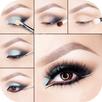 Amazing MakeUp Tutorial APK